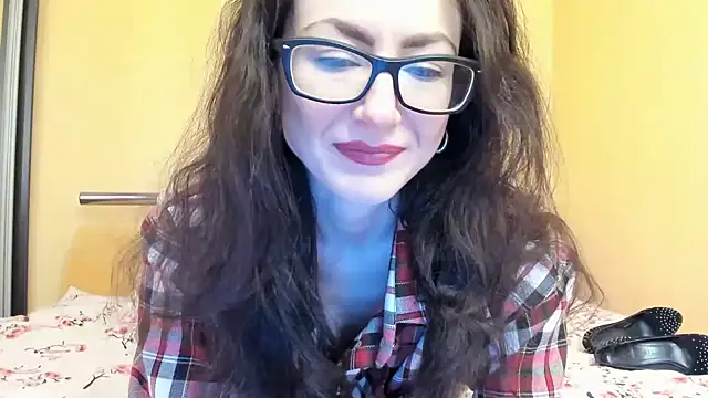 Baby Jewel online show from 01-09-26, 11:17