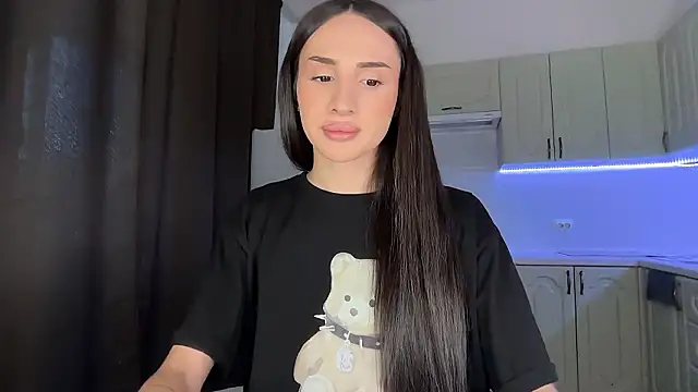 Kim Oberlin  online show from 03-21-26, 10:52