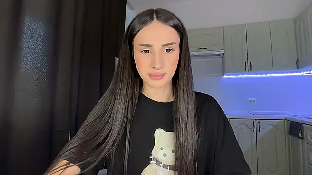 Kim Oberlin  online show from 03-20-26, 10:49