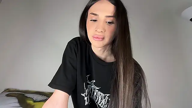 Kim Oberlin  online show from 03-01-26, 11:10