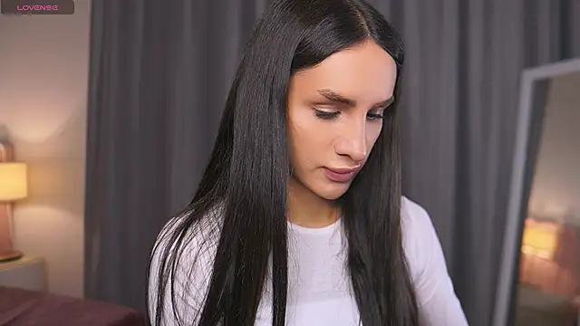 Kim Oberlin  online show from 11-05-25, 11:13