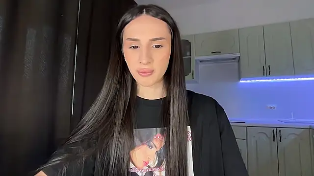 Kim Oberlin  online show from 02-27-26, 10:15