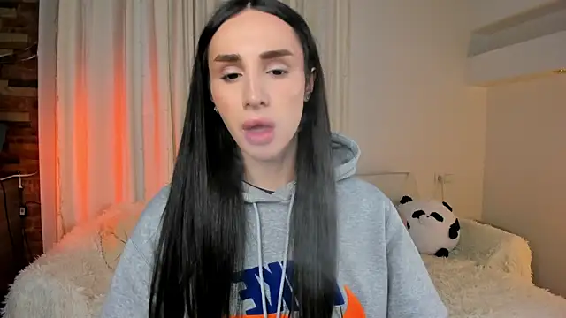 Kim Oberlin  online show from 01-07-26, 11:15