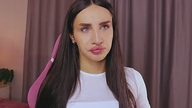 Kim Oberlin  online show from 11-07-25, 11:37