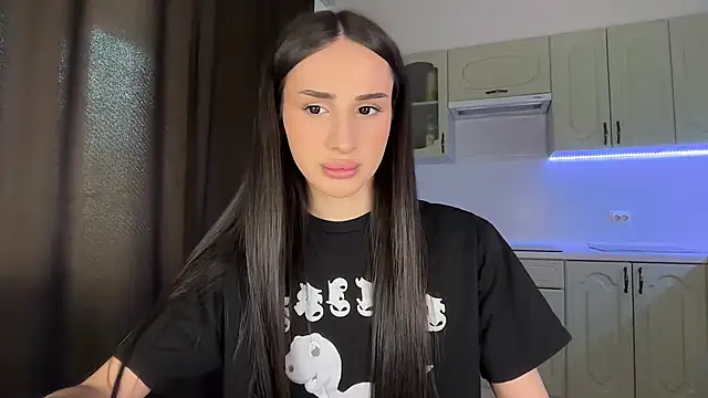 Kim Oberlin  online show from 03-23-26, 10:59