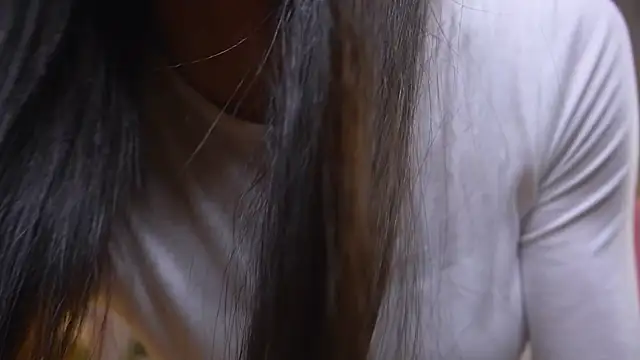 Kim Oberlin  online show from 11-13-25, 04:00