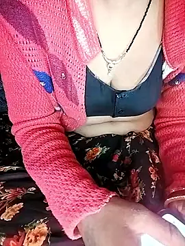 kumarigirl online show from 11-08-25, 04:43