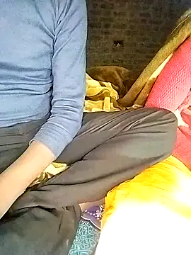 kumarigirl online show from 11-11-25, 04:57