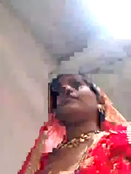 kumarigirl online show from 03-06-26, 02:17