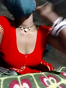 kumarigirl online show from 03-07-26, 04:41