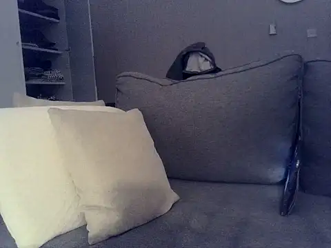 unknownguy 7 online show from 11-28-25, 12:38