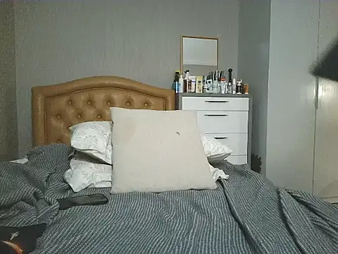 unknownguy 7 online show from 01-13-26, 09:30