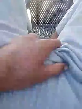 ajaysinghsss online show from 12-05-24, 03:33