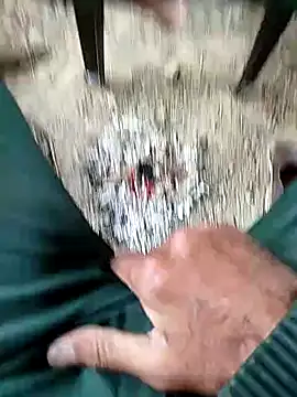 ajaysinghsss online show from 01-10-25, 06:31