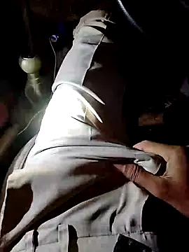 ajaysinghsss online show from 12-26-24, 11:24