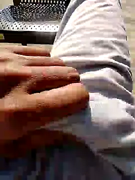 ajaysinghsss online show from 12-05-24, 07:10