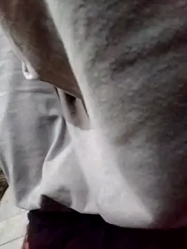 ajaysinghsss online show from 12-04-24, 07:50