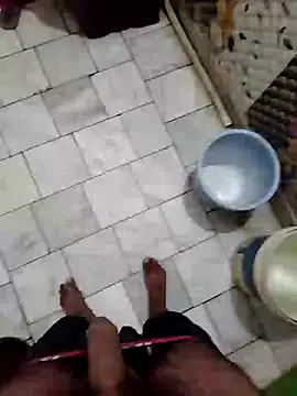 ajaysinghsss online show from 12-14-24, 01:05