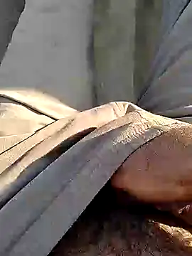 ajaysinghsss online show from 12-14-24, 10:02