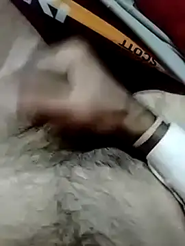 ajaysinghsss online show from 12-01-24, 07:41