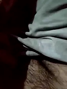 ajaysinghsss online show from 12-15-24, 01:13