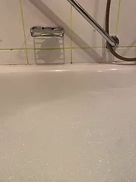 Gilgamesch1704 online show from 03-14-25, 05:13