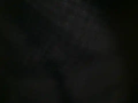 Lunaxx001 online show from 03-20-25, 09:04