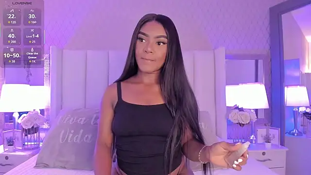 SophiaSmiiths  online show from 03-20-26, 09:27