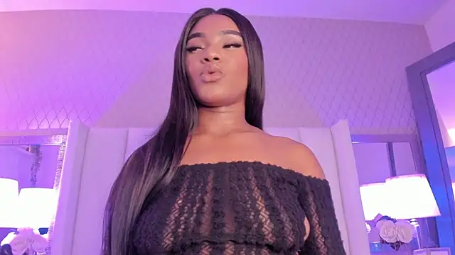 SophiaSmiiths  online show from 02-14-26, 08:14