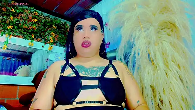 nauthyvalentina online show from 03-06-26, 03:18