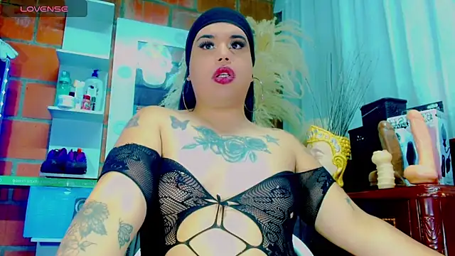 nauthyvalentina online show from 02-13-26, 04:51