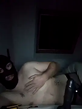 Pimsou online show from 12-20-25, 08:22