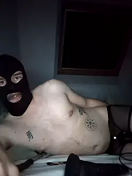 Pimsou online show from 12-21-25, 06:31