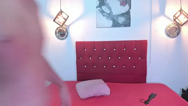 couple lovelyds online show from 03-15-25, 08:54