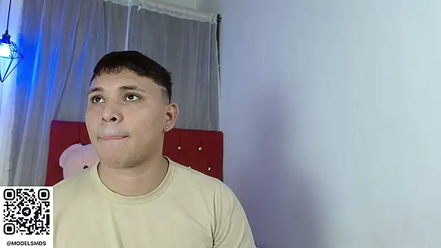 couple lovelyds online show from 11-19-25, 08:42