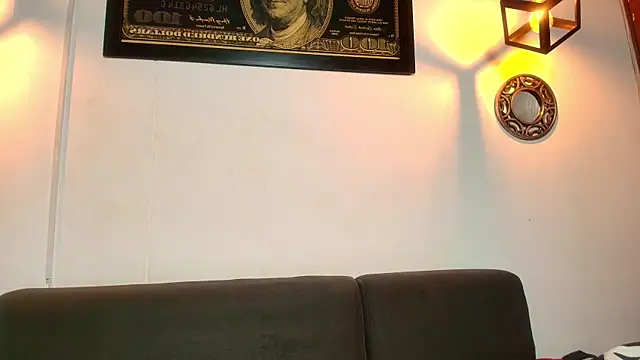 couple lovelyds online show from 12-19-25, 09:06