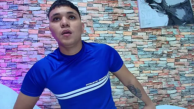 couple lovelyds online show from 01-31-26, 08:40