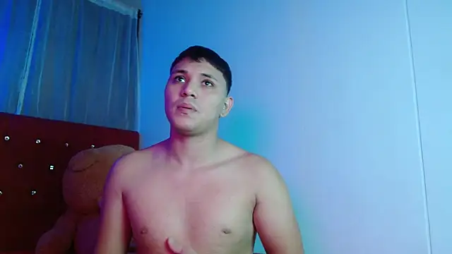 couple lovelyds online show from 11-07-25, 08:46