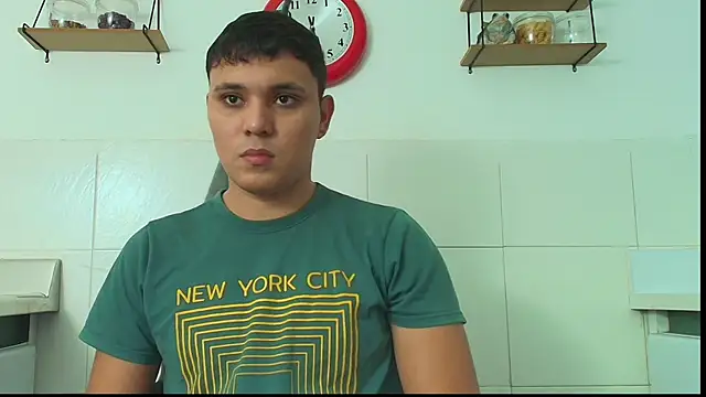 couple lovelyds online show from 10-19-25, 08:44