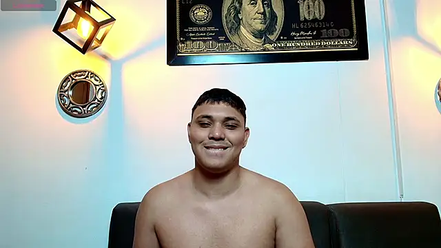 couple lovelyds online show from 02-13-26, 10:21