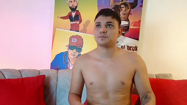 couple lovelyds online show from 03-04-26, 08:49