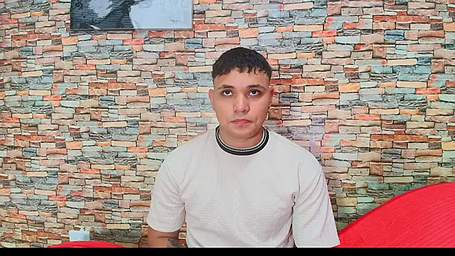 couple lovelyds online show from 12-05-25, 09:12