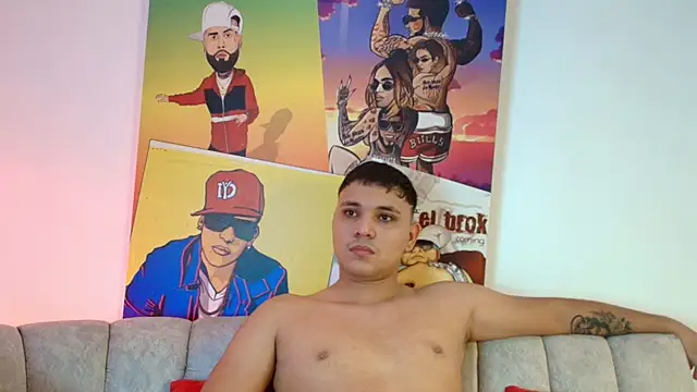 couple lovelyds online show from 02-28-26, 08:41