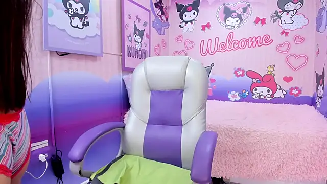 Snapshot of ariana__sweet_ chatting on 01-25-25, 05:08 ariana sweet online show from 01-25-25, 05:08