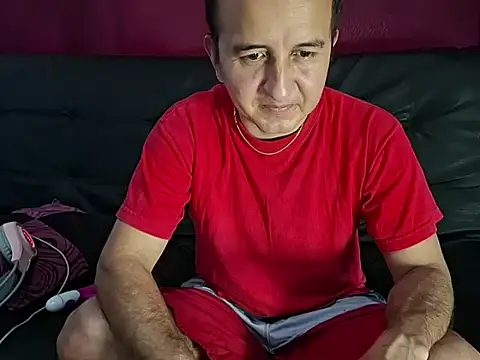 yazforeSolo online show from 03-03-26, 01:29