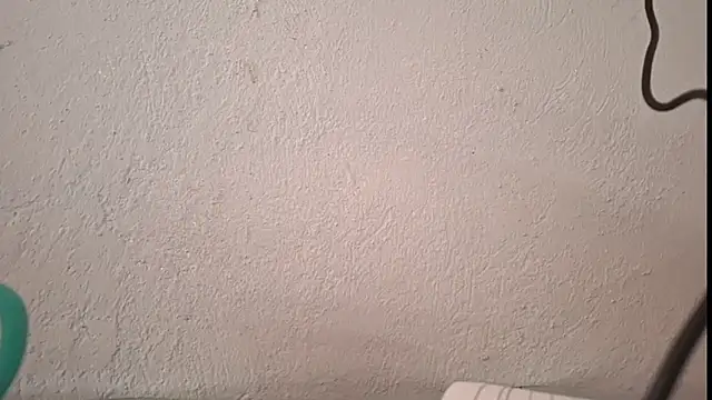 Snapshot of yazforeSolo chatting on 10-05-25, 09:27 yazforeSolo online show from 10-05-25, 09:27