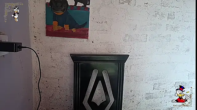 Snapshot of yazforeSolo chatting on 10-07-25, 02:07 yazforeSolo online show from 10-07-25, 02:07