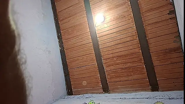 Snapshot of yazforeSolo chatting on 10-04-25, 04:14 yazforeSolo online show from 10-04-25, 04:14