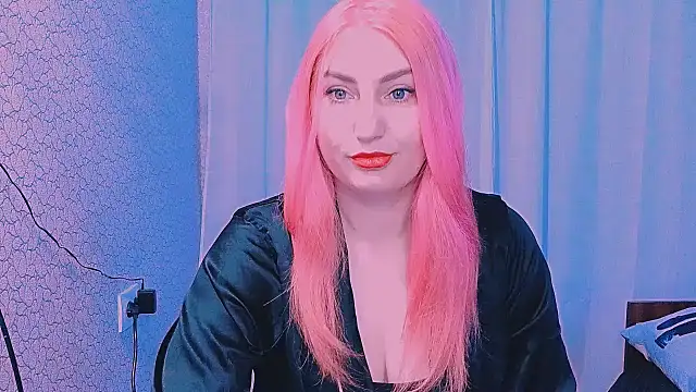 JaneLaJewel online show from 02-26-26, 02:17