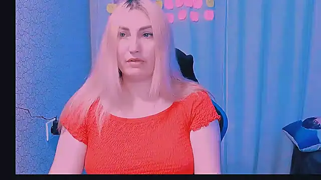 JaneLaJewel online show from 06-03-26, 05:50